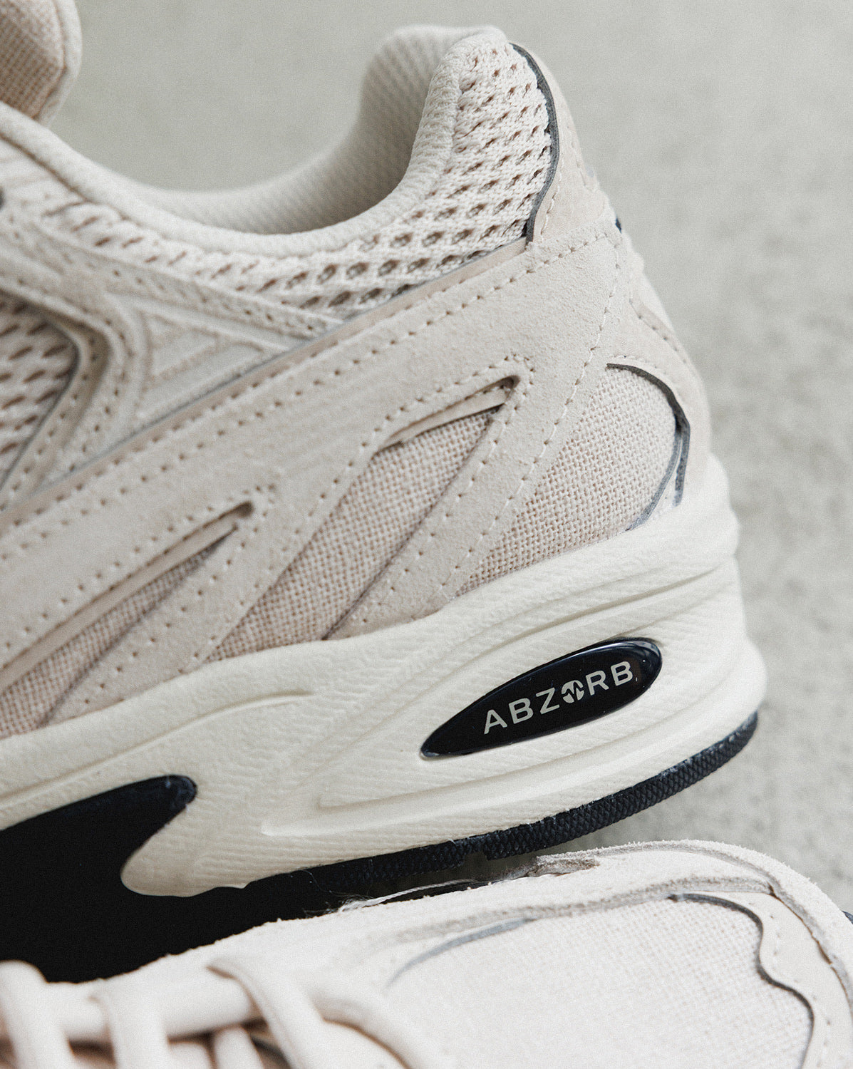 New Balance 509 sneakers » bestel nu online!