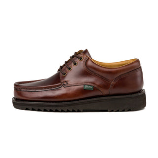 Paraboot Thiers - 41.5 / Lisse America