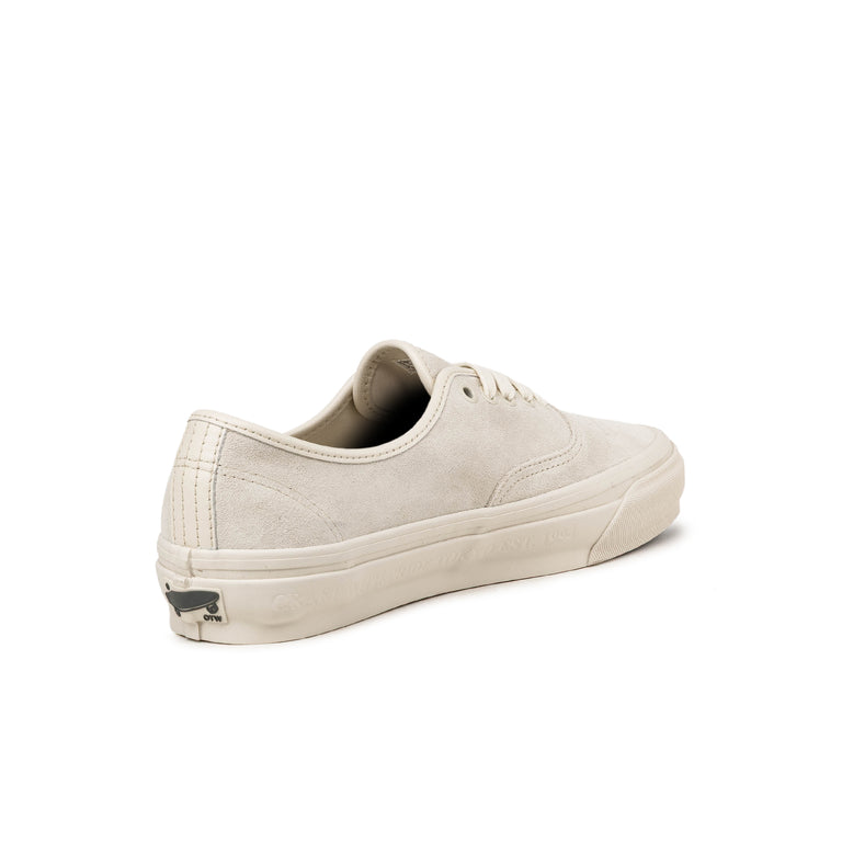 Vans OTW x Neighborhood OTW Authentic 44 - 38 / Natural - 4