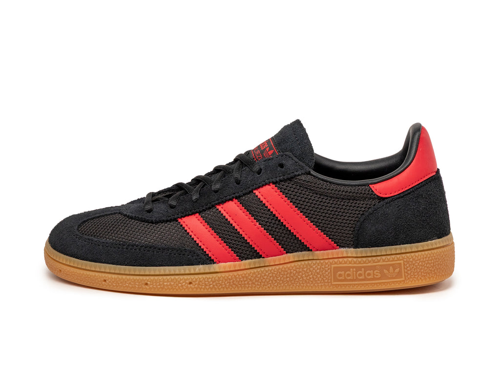 【極希少】adidas Handball Spezial \