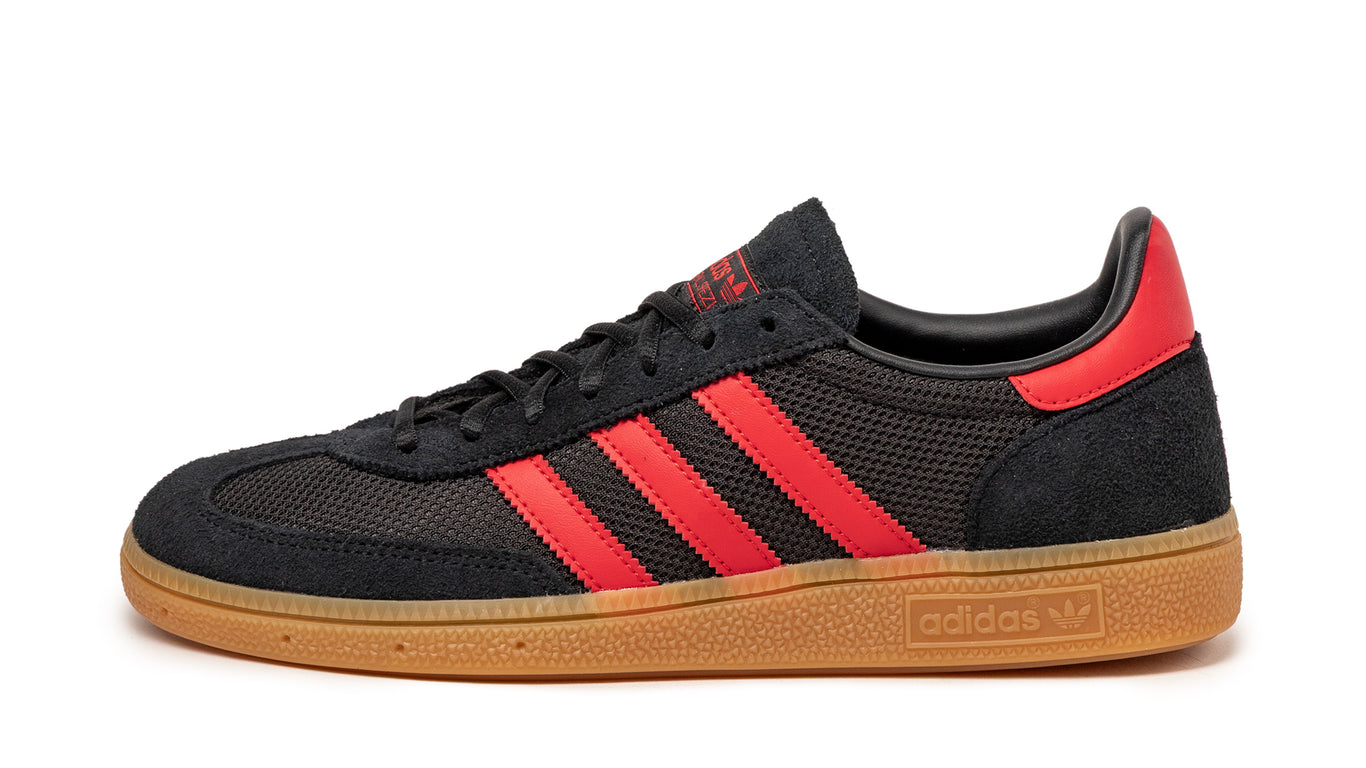 Adidas Handball Spezial Sneaker » Buy online now!