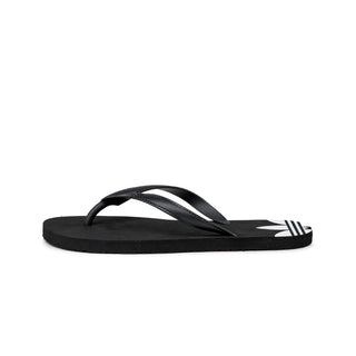 Adidas	Adi Sun Slides W - 37 / Core Black / Core Black / Cloud White