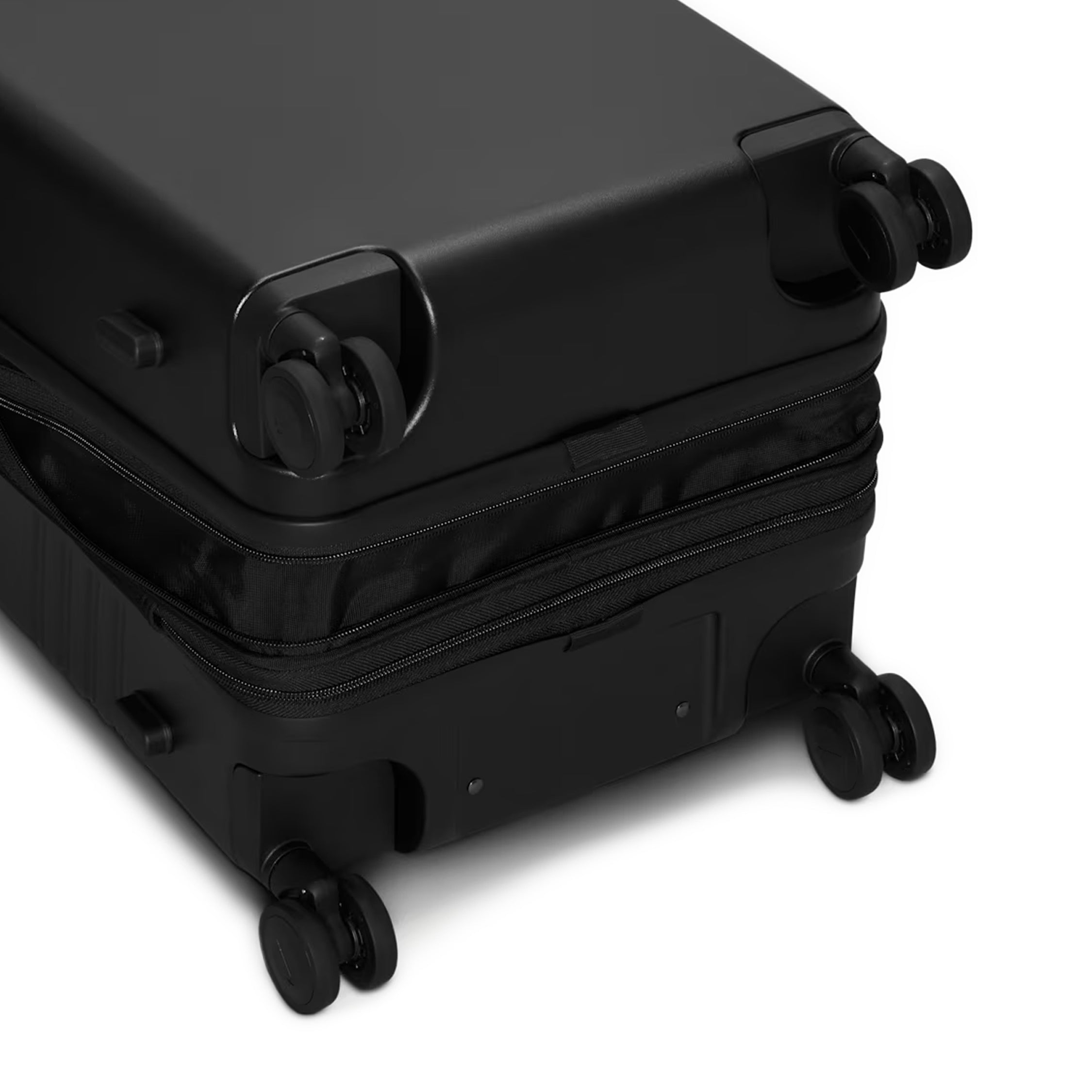 carry on luggage nike