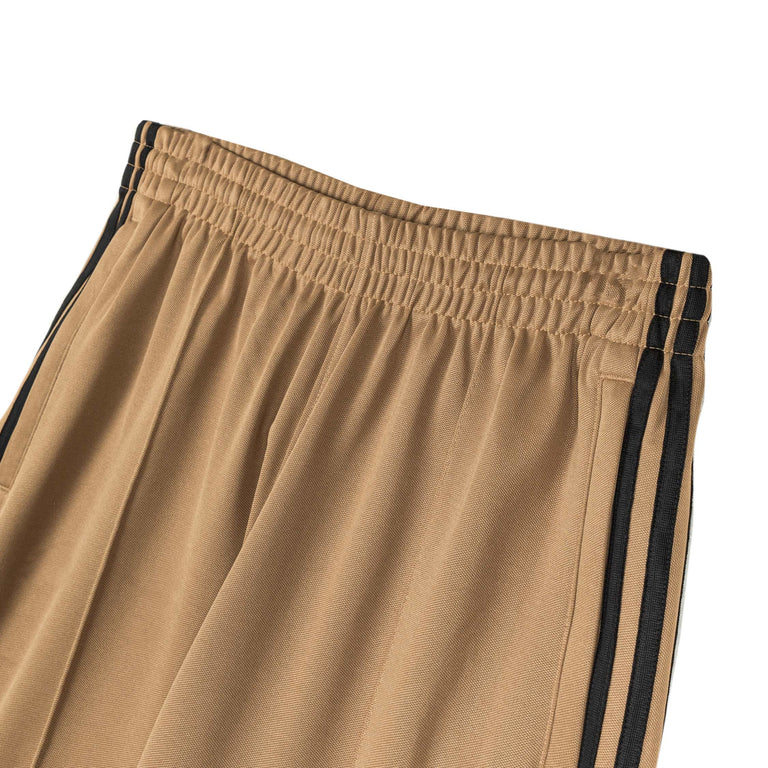 Adidas Adicolor Baggy Fit Firebird Trackpants - XXL / Cardboard / Black - 3
