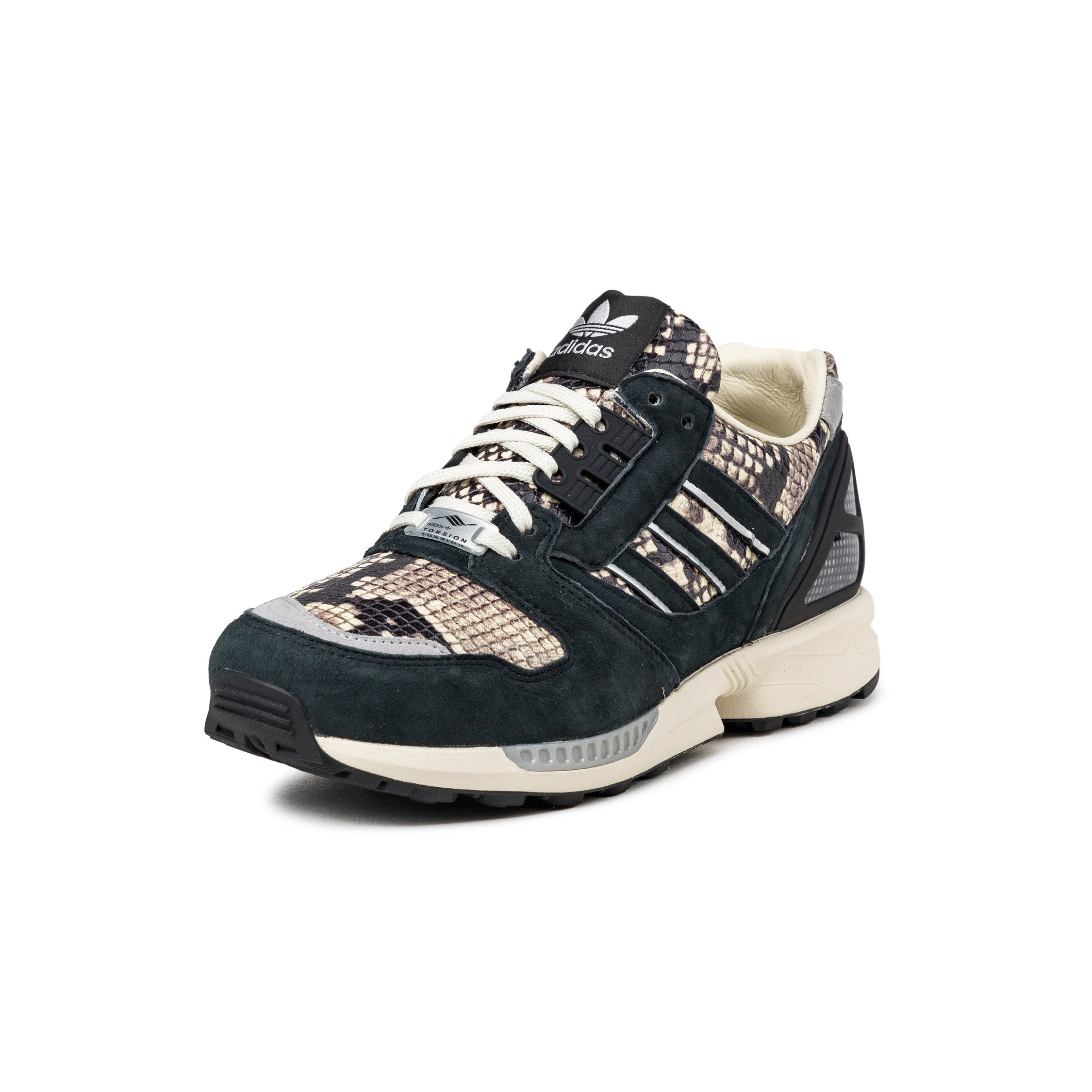 Adidas ZX 8000 *Snake* Sneaker » Buy online now!
