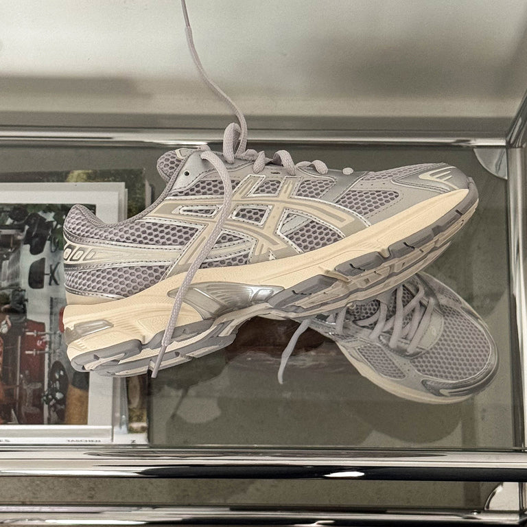 Asics GEL-1130 onfeet