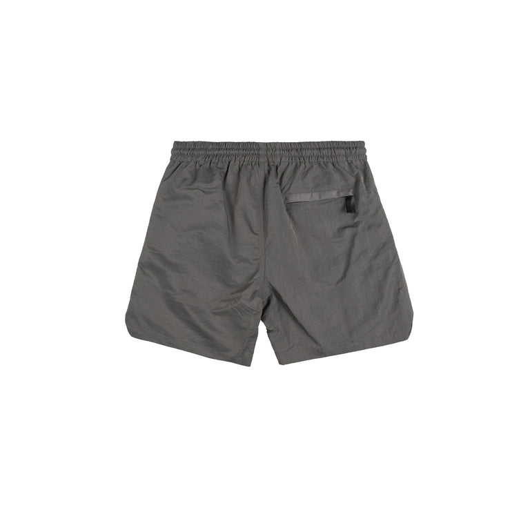 Sunflower Mike Shorts
