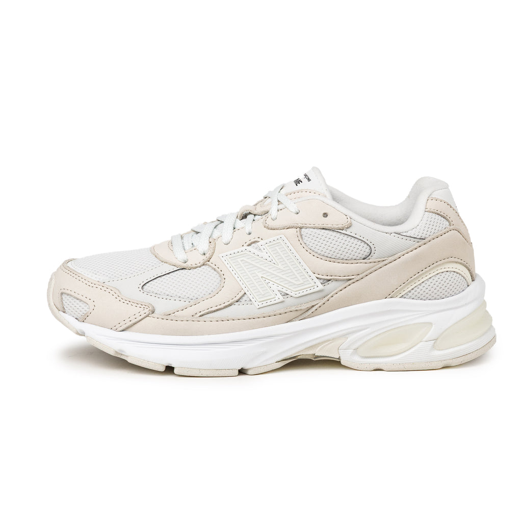 New Balance x COMME des GARCONS HOMME ABZORB 2010 Sneaker » Buy