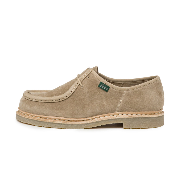 Paraboot Micka - 41 / Sand - 1