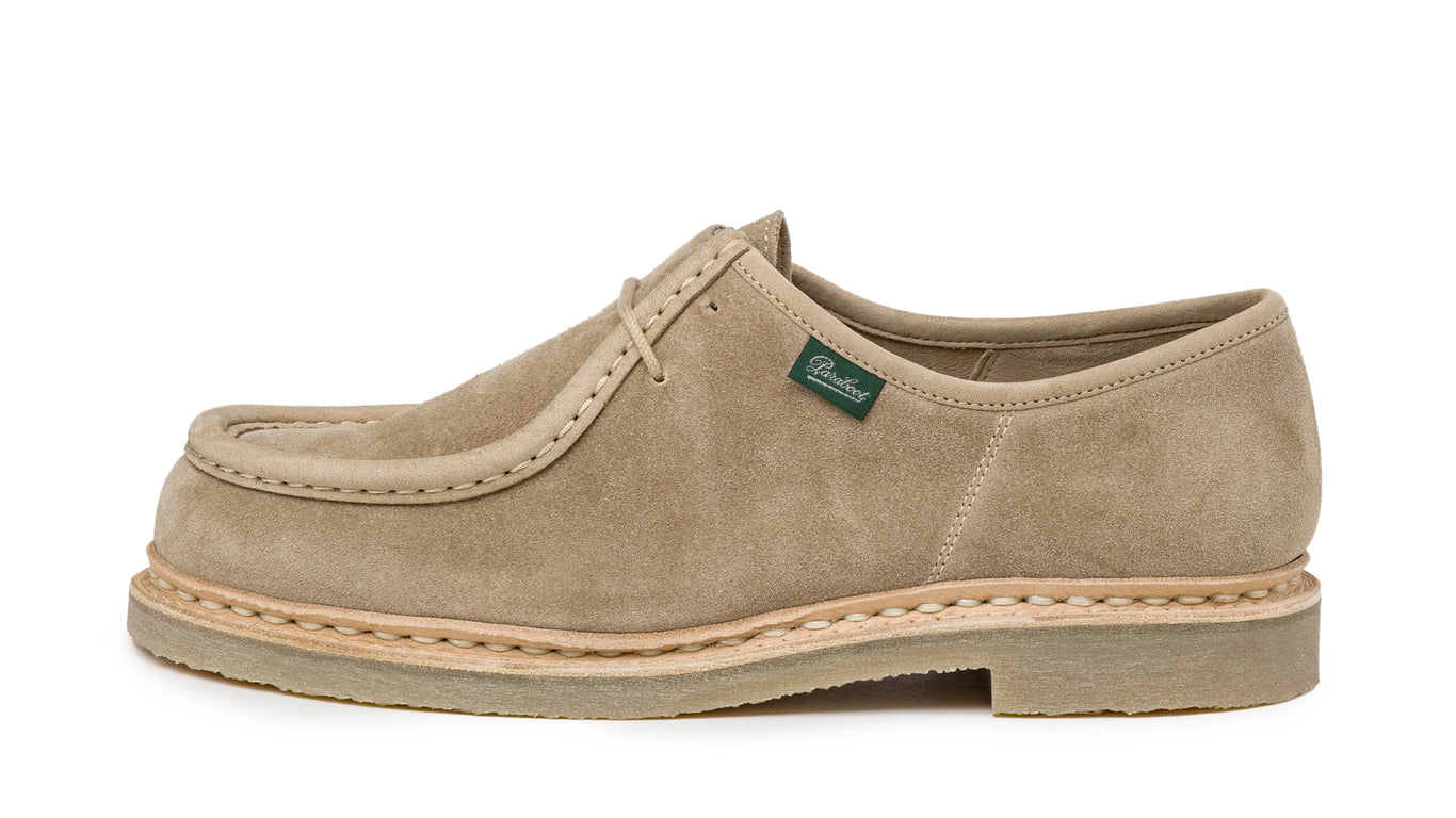 Paraboot Micka Sneaker » Buy online now!