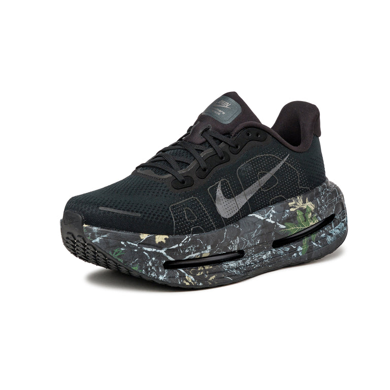 Nike Vomero Premium - 42.5 / Black / Metallic Dark Grey / Dark Smoke Grey / Anthracite - 2