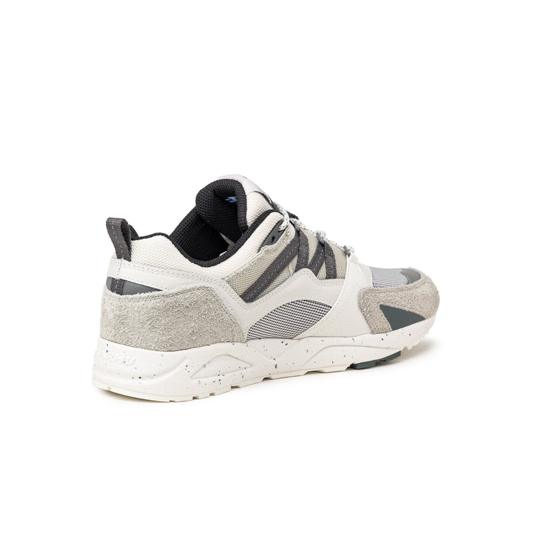 Karhu Fusion 2.0 - 39 / Foggy Dew / Turbulence - 4