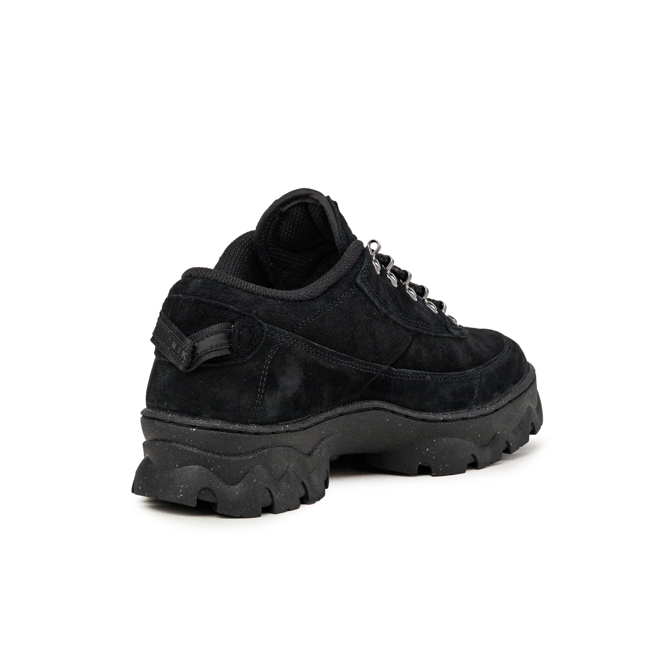Nike Wmns Lahar Low Sneaker » Buy online now!