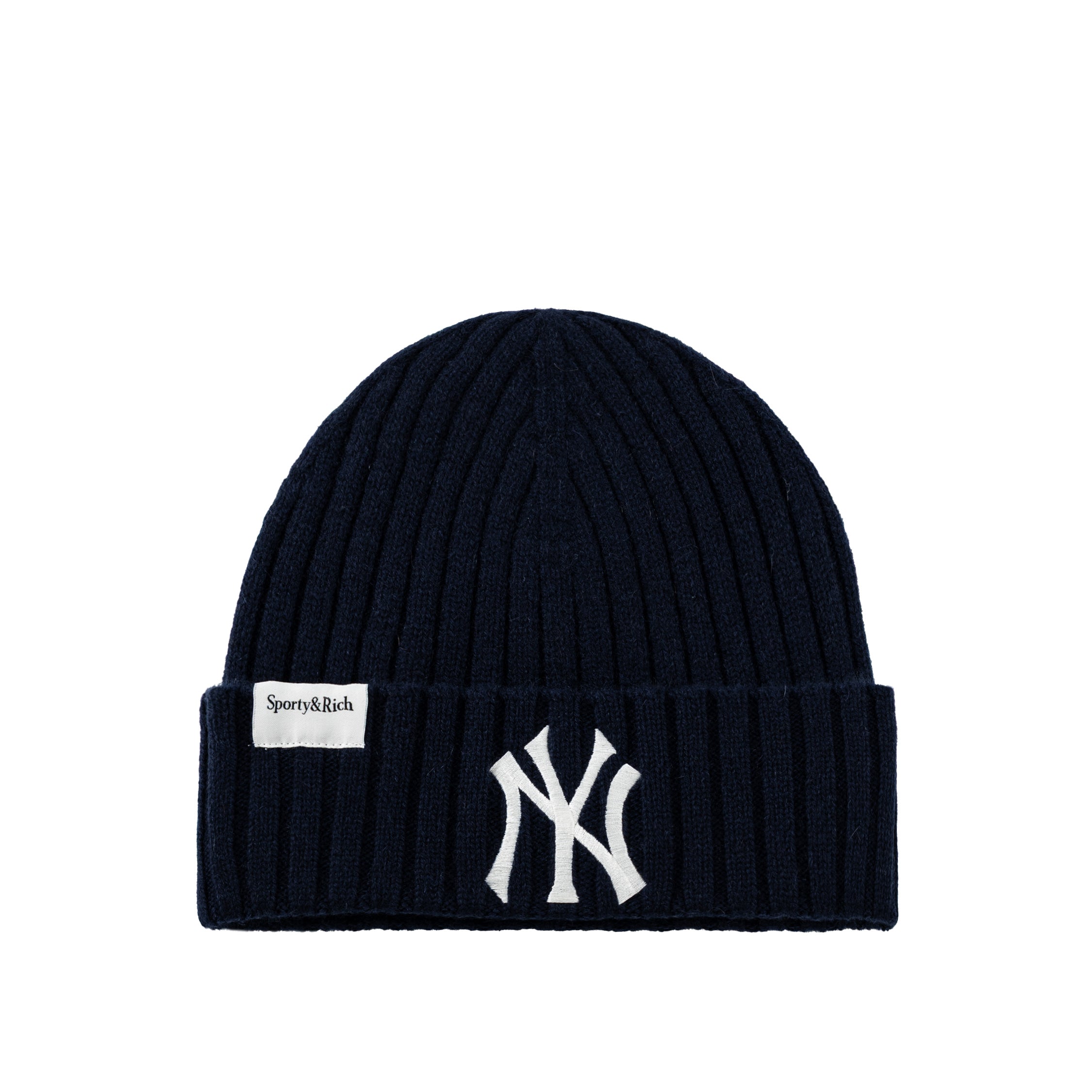 mfpen Stage Beanie » jetzt online kaufen!
