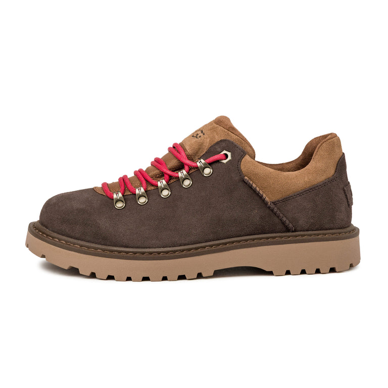 UGG Birch Hiker - 40 / Dusted Cocoa - 1
