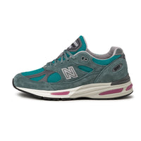 New Balance 991 v2 *Made in England* Sneaker » Buy online now!