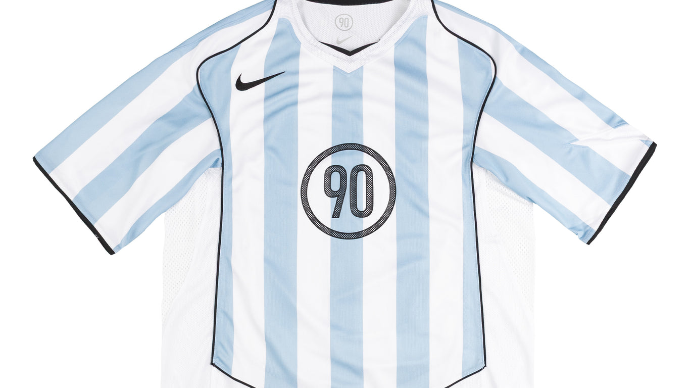 ウェア NIKE F.C.R.B. Dri-Fit Game Jarsey NEW NIKE FCRB Real Bristol Dri-Fit Game Jersey Soccer Asian