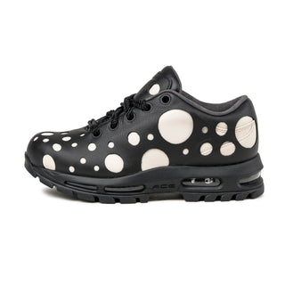 Nike Air Max Goadome Low QS *Polkadot* - 41 / Light Orewood Brown / Black
