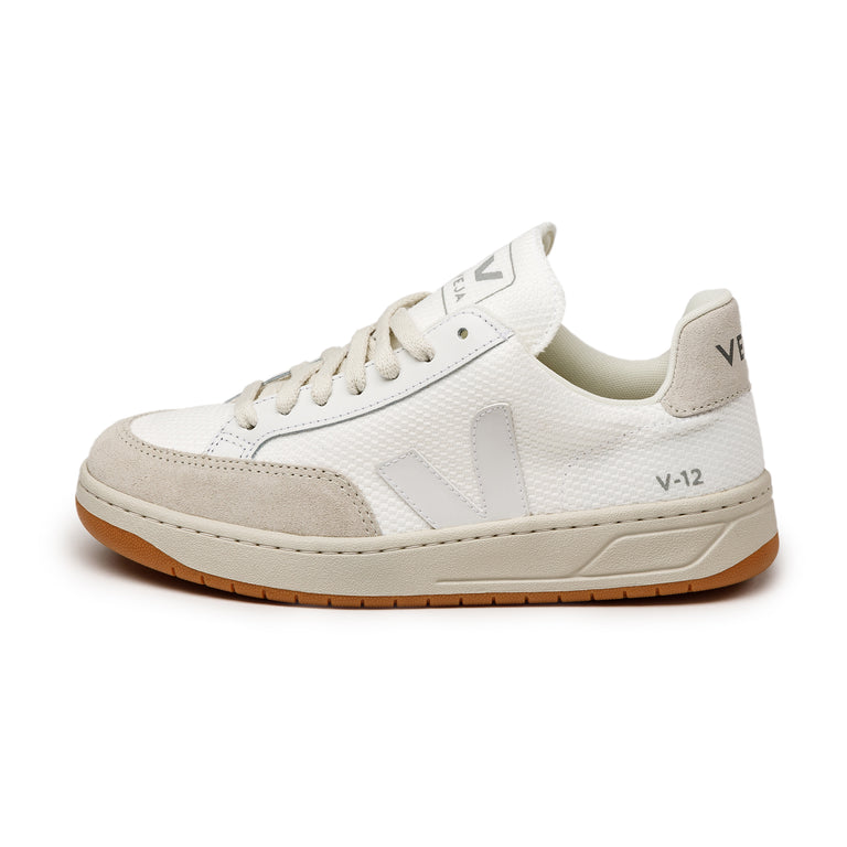 Veja V-12 B-Mesh