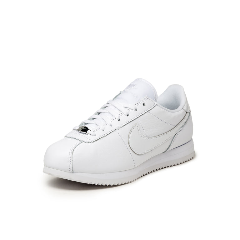 Nike Wmns Cortez 23 Premium onfeet