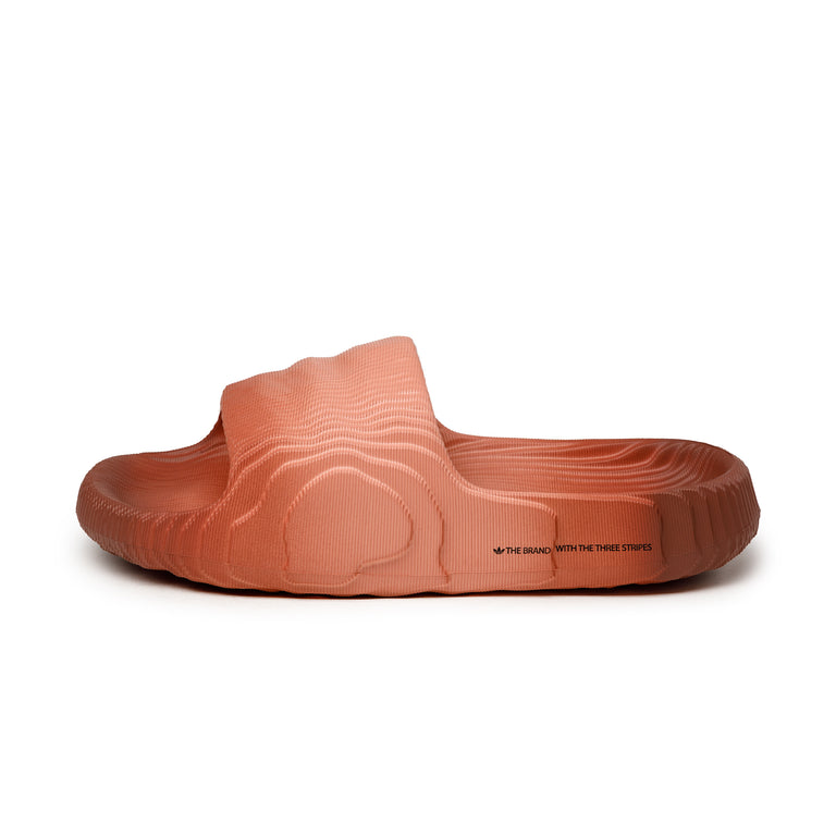 Adiletten soft sohle cheap