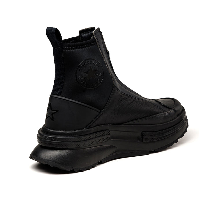 Converse Run Star Legacy Chelsea Boot CX Hi