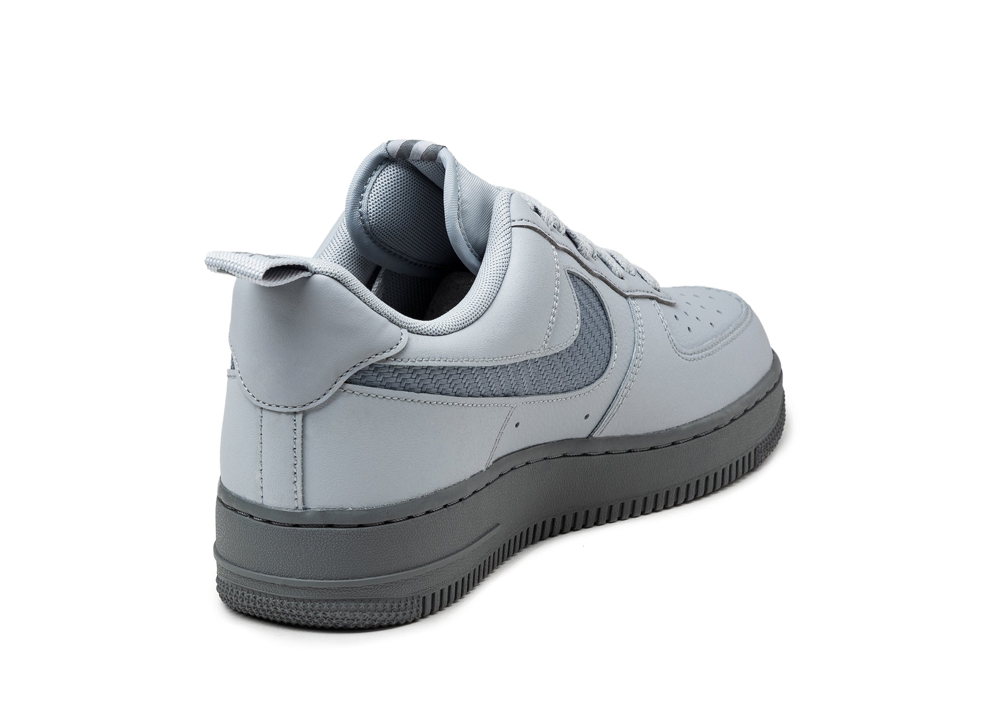nike air force 1 23