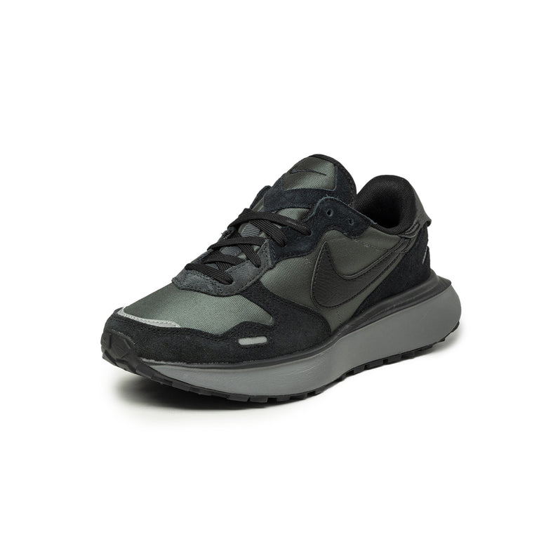 Nike Wmns Phoenix Waffle