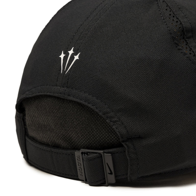 Nike x Nocta Club Cap
