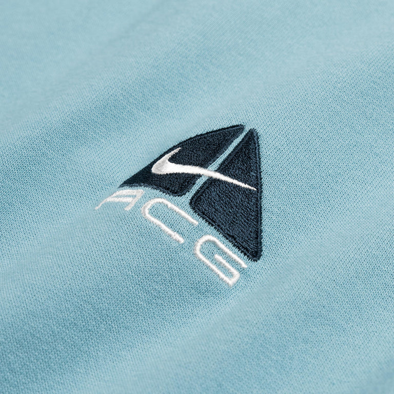 Nike ACG Lungs Tee