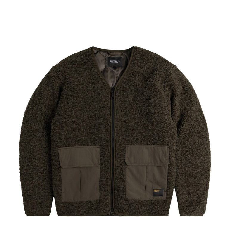 Carhartt WIP Devin Liner