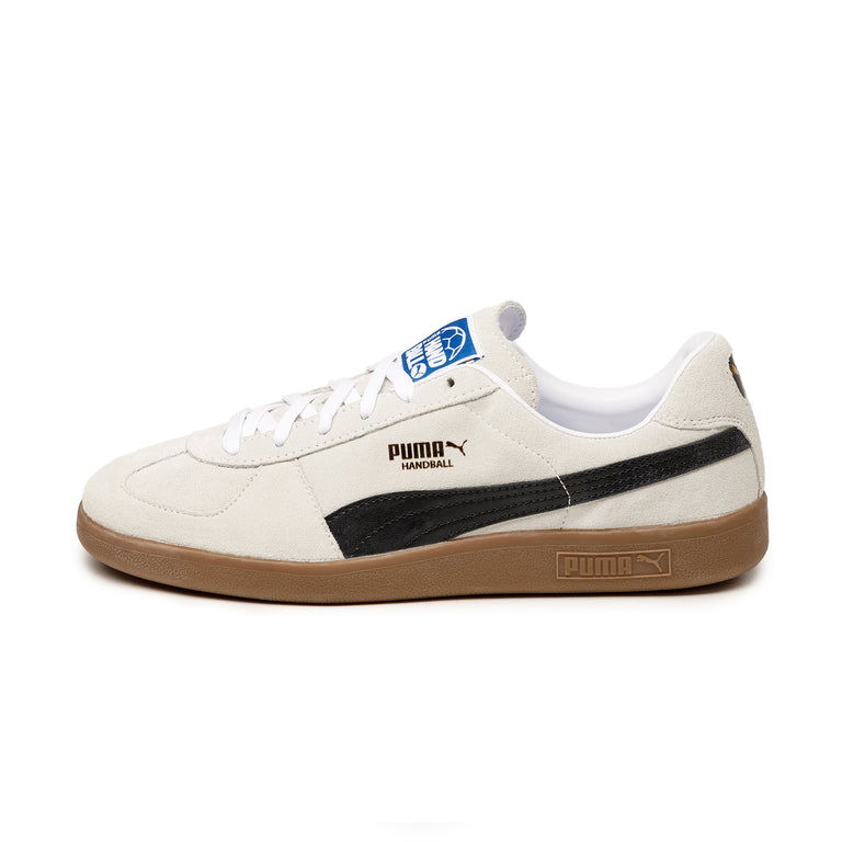 Puma Handball Sneaker Buy online now