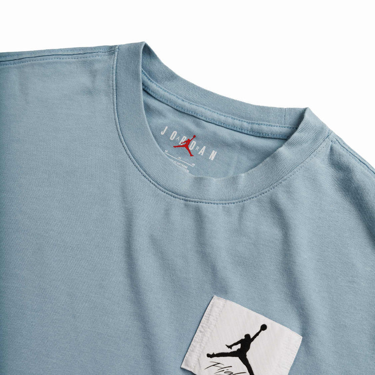 Nike Jordan Flight Essentials Oversized Tee