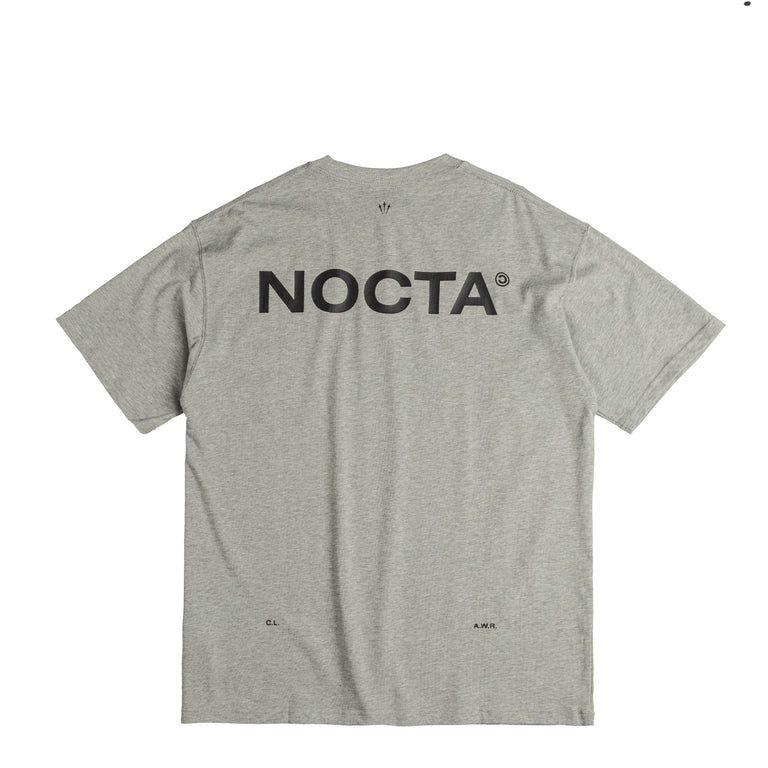 Nike x Nocta Max 90 T-Shirt