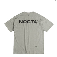 Nike x Nocta Max 90 T-Shirt | Apparel » Buy online now!