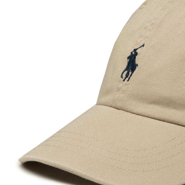 Nubuck polo hat clearance