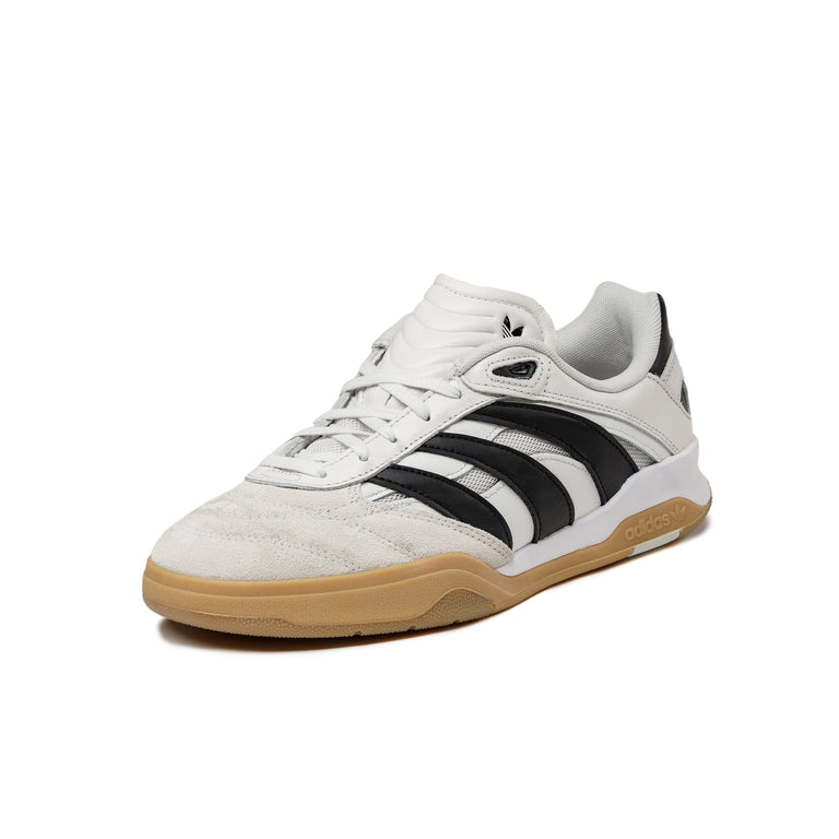 Adidas Predator Mundial