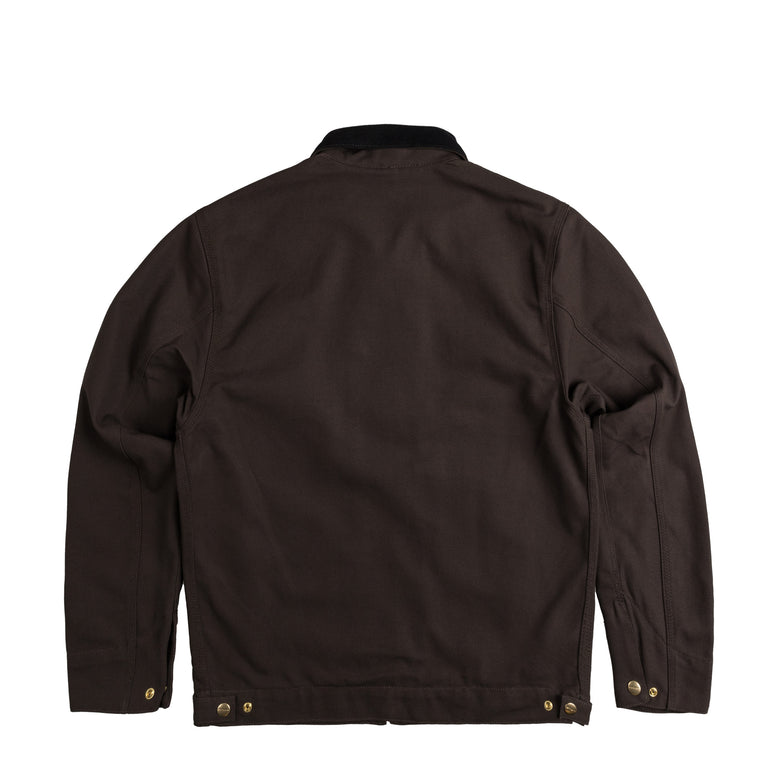 Carhartt WIP Detroit Jacket