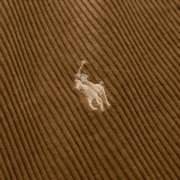 Polo Ralph Lauren Corduroy Jacket