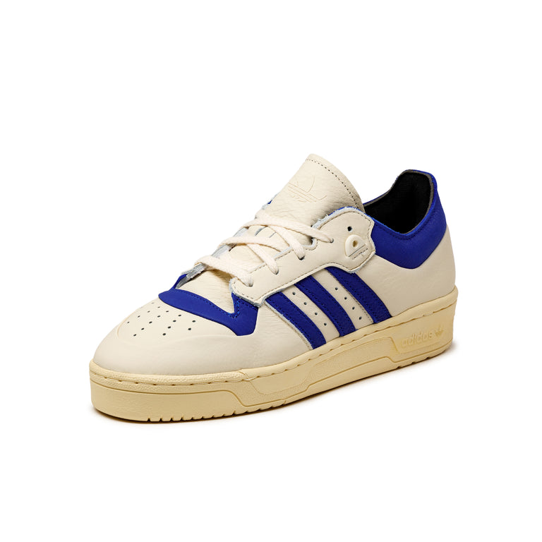 d0bd309a309bf8adfd2cd196213925009cb2556c IF4437 Adidas Rivalry 86 Low Cream White Lucid Blue Easy Yellow os 2 768x768