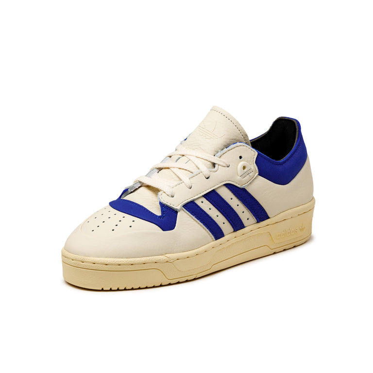 Adidas Rivalry 86 Low