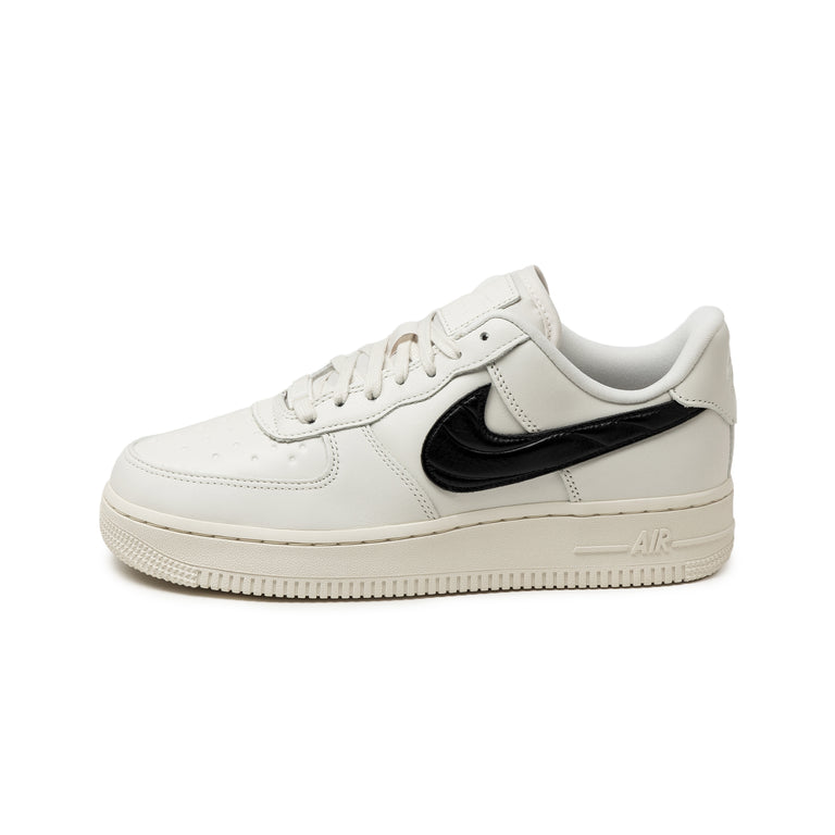 Nike Wmns Air Force 1 '07