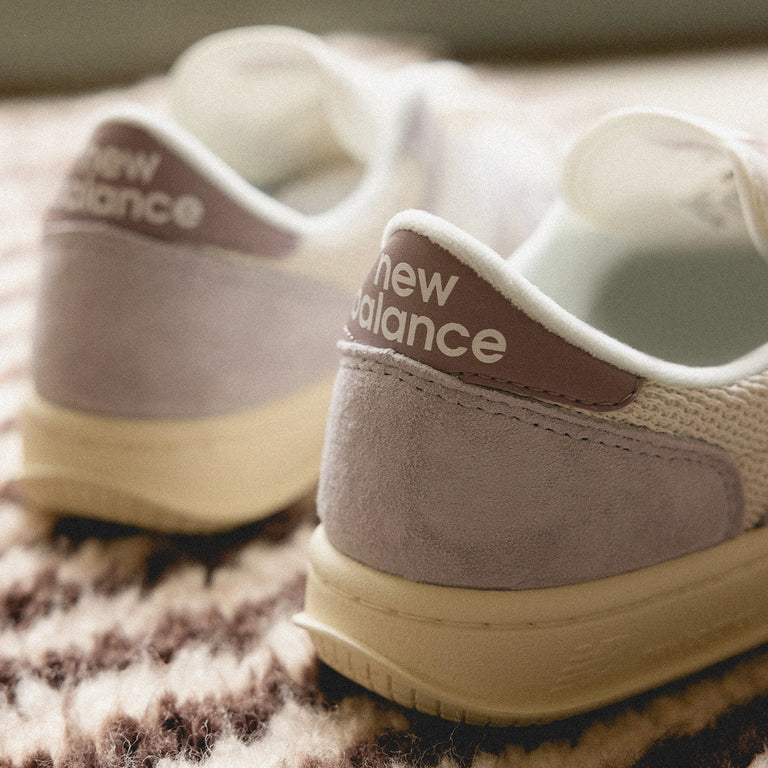 New Balance T500GC onfeet
