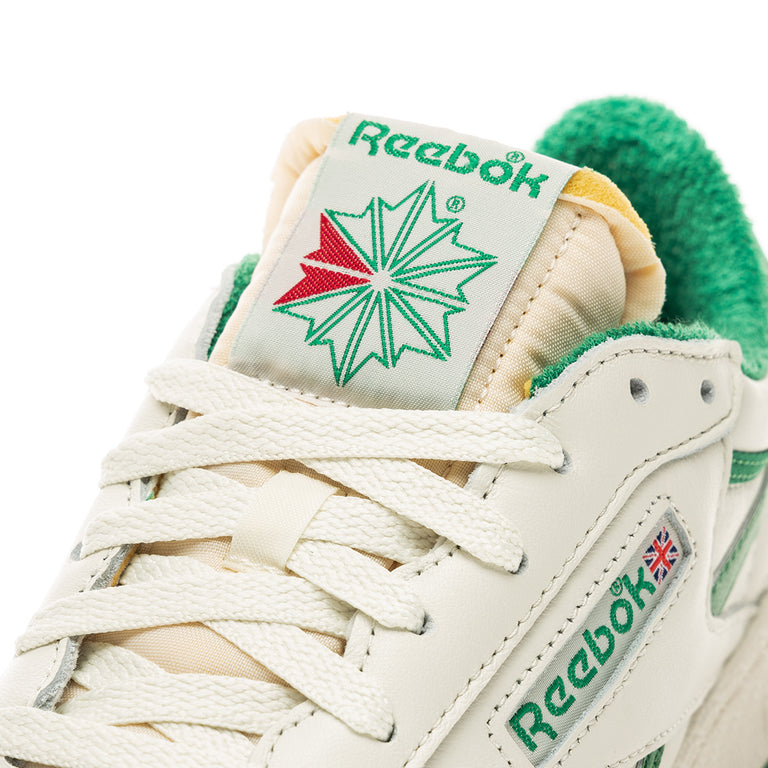 Reebok Club C Revenge