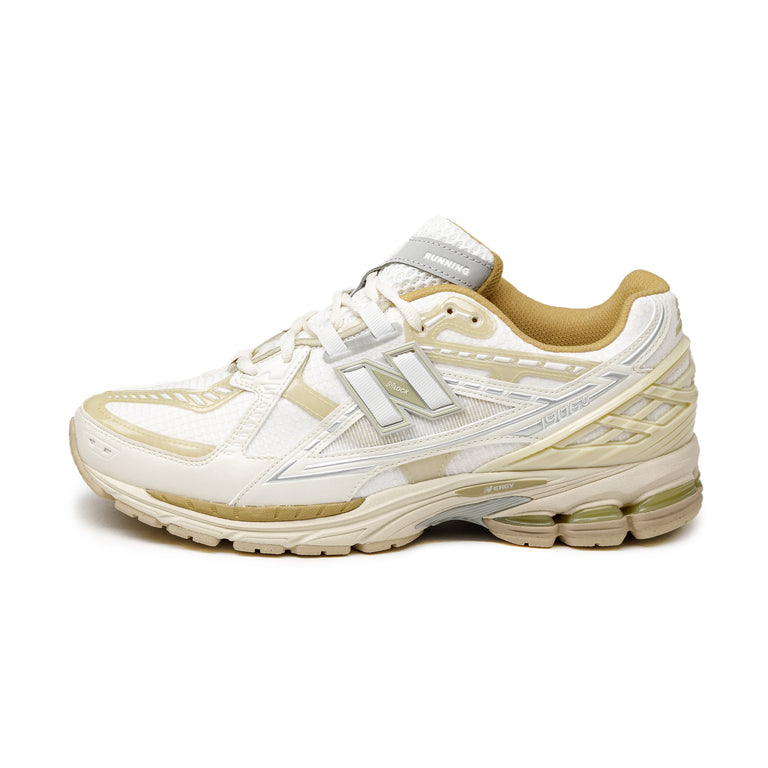 New Balance M1906NLY *Lunar New Year*