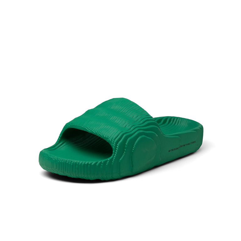 Adilette bold slipper shop