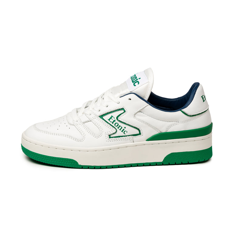 Etonic B481 *Leather*