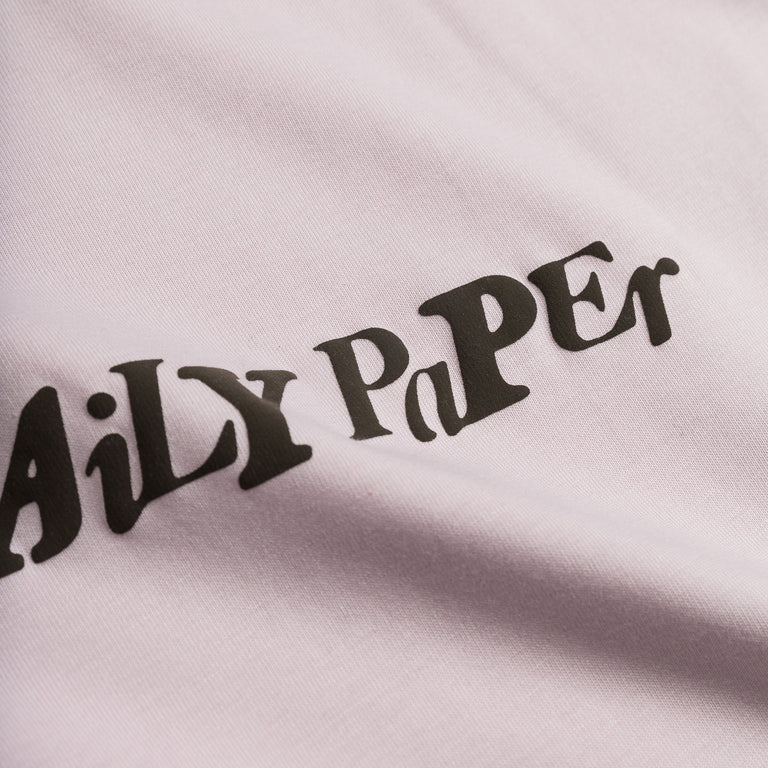 Daily Paper Unified Type T-Shirt