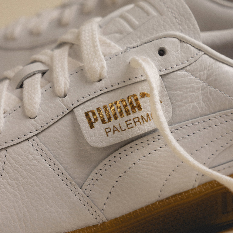 Puma Palermo Premium onfeet