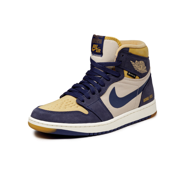 Nike Air Jordan 1 Element *Gore-Tex*